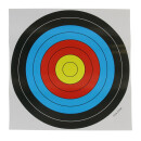 EK ARCHERY Chameleon LB - Longbow - Kids Archery Set