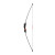 EK ARCHERY Chameleon LB - Longbow - Kids Archery Set