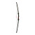 EK ARCHERY Chameleon LB - Longbow - Kids Archery Set