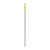 EK ARCHERY Chameleon LB - Longbow - Kids Archery Set