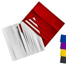 GAS PRO Wickelband - verschiedene Farben