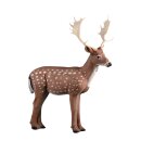 RINEHART Damhirsch [Spedition]
