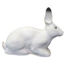 SRT Polarhase - Kaninchen weiss