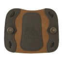 elTORO Copper - Arm Guard