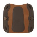 elTORO Copper - Junior oder Adult - Armschutz