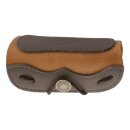 elTORO Copper - Junior oder Adult - Armschutz