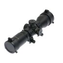 !!TIPP!! BSW MaxDistance 3-9x42 - Scope with long range reticle