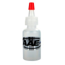 AAE Lube Tube Refill Bottle - 0.5 oz.