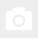 SPHERE: Accessories TropoSPHERE - Points / Nocks