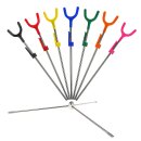 DRAKE Bow Stand - various Colours