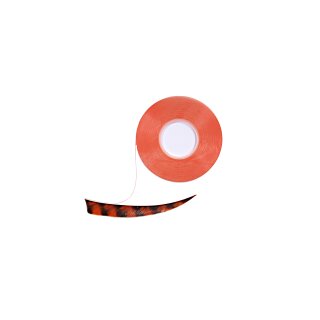 SPHERE Fletching Tape (20.9 m)