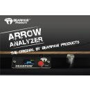 BEARPAW Arrow Analyzer