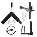 PACKAGE Compound - Sports I - Accessory Package for...