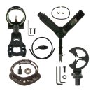 PACKAGE Compound - Hunt II - Accessory Package for...