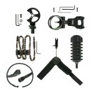 PACKAGE Compound - Hunt Plus - Accessory Package for...