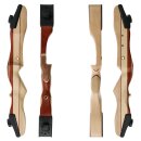 Mittelstück | RAGIM Wildcat Plus Junior - 19 Zoll |...