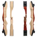 Mittelstück | RAGIM Wildcat Plus Junior - 19 Zoll |...