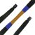 DRAKE Mini - 37 inches - 10 lbs - Horsebow | Colour: Beige, Blue, Black