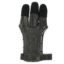 BEARPAW Schie&szlig;handschuh Bodnik Speed Glove