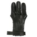 BEARPAW Schie&szlig;handschuh Bodnik Speed Glove