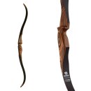 BEARPAW Little Mingo - 31 inches - 10-15 lbs - Recurve Bow