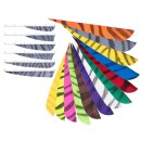 [Bestseller] SPHERE Zebra - Feather - Barred - various...