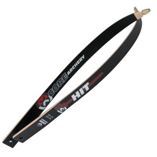 Limbs | CORE Hit - 54-70 inches - 10-40 lbs