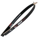 Limbs | CORE Hit - 54-70 inches - 10-40 lbs