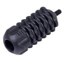 BOOSTER 3D Rubber - Hunting Stabiliser - 3.5 Inches