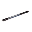 BOOSTER Carbon Z-Core - Mono Stabiliser | 33 inches