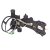 BOOSTER Sight MicRedL Fixer 5-Pin Sight including Illumination