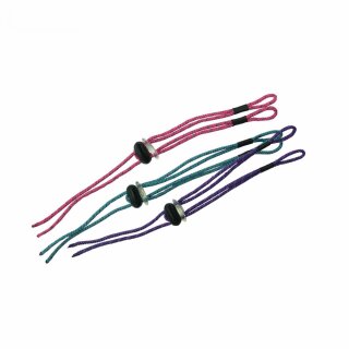 WNS - Finger Sling Nylon - adjustable