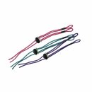 WNS - Fingerschlinge Nylon - verstellbar