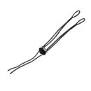 WNS Fingerschlinge - verstellbar