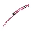 WNS Fingerschlinge - verstellbar