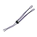 WNS Fingerschlinge - verstellbar