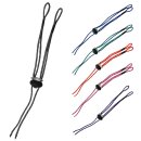 WNS Fingerschlinge - verstellbar