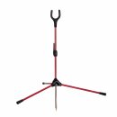 WNS S-AX - Bow Stand