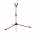 WINNERS ARCHERY S-AX - Bow Stand