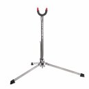 WINNERS ARCHERY S-AT - Bow Stand