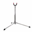 WNS S-AT - Bow Stand