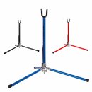 WNS S-AL - Bow Stand