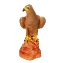 CENTER-POINT 3D Eagle - Made in Germany