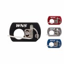 WNS S-RE - Arrow Rest