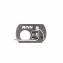 WNS S-RE - Arrow Rest