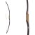 JACKALOPE Amber Kid - 35 inches - Longbow - 10-15 lbs