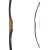 JACKALOPE Amber Kid - 35 inches - Longbow - 10-15 lbs