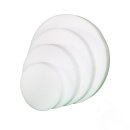STRONGHOLD Foam Target Circle Soft up to 20 lbs...