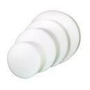 STRONGHOLD Foam Target Circle Medium up to 45 lbs...