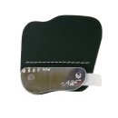 A&amp;F Barebow Tab for Bare Bows